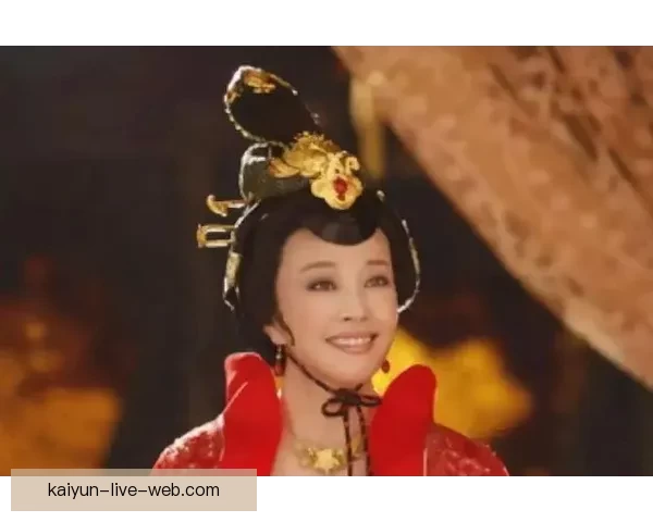 中国男足再次垫底 U16国少三战全败无缘前六成绩惨淡