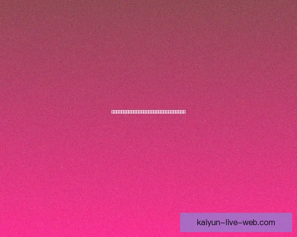 圣地亚哥卡尼萨雷斯自曝曾遭皇马队友当众扇巴掌内幕曝光战术观察